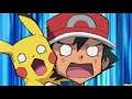 Hitting Level 15 Before 3 Minutes Insane! | Pokemon Unite