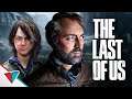How The Last Of Us Part 2 should have ended
