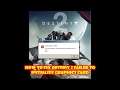 How to fix Destiny 2 Failed to initialize graphics card Problem
