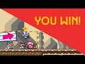 How to Win at Super Mario Maker 2 Online Versus Mode
