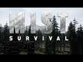 How's it going with MIST - "Keyboard" - German-Let´s Play - Tutorial-Fun
