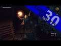 I give "Adam's Venture: Origins" 30 minutes!