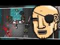 IS THIS BETTER THEN HOTLINE MIAMI 2?! (FINALE)