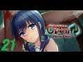 Jade Streams: Corpse Party - Blood Drive (part 21)