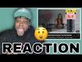 Joey Reacting To Introducing Amazon Technoblade | HOW CAN I GET ONE OF THESE?