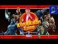 Kung Kwon Todd Komplete Edition Vol 6: The Killer Instinct Arc (Battle Geek Plus)