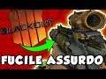 L'ARMA PIÙ FORTE DI BLACKOUT!! Call of Duty: Black Ops 4 (Battle Royale)