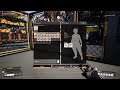 Lets start unlocking things and Space Elevator!!! Modded Satisfactory!!!!