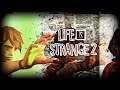 Life is Strange 2 [Ep.3 | 026] - Spannungen im Rudel [GERMAN/DEUTSCH]