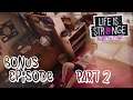 Life is Strange Before the Storm Bonus Episode Part 2