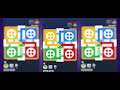 Ludo star 2 Two player challan Main Sameer Gameplay (Android/iOS) | Gaming Room