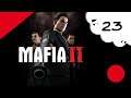 🔴🎮 Mafia II - pc - 23 (DLC - Joe Adventure)
