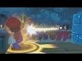 Mario + Rabbids Kingdom Battle [47] - Mind the Gap