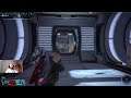 Mass Effect