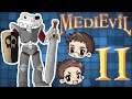 MediEvil #11