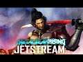 Metal Gear Rising: Revengeance JETSTREAM DLC All Cutscenes (Game Movie) 4K 60FPS Ultra HD