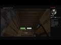 Minecraft 81