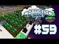 MODUCTION S7#59 : SPEED FARMING !