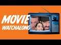 Movie Watchalong! The Brain That Wouldn't Die π Watch With Us for HALLOWSTREAM 2020