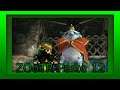 Mweep! - Zelda: Ocarina of Time Randomizer (Parte 12)