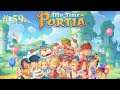 My Time at Portia Walkthrough - Part 59 - Read All About It!