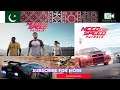 Need for Speed Sindhi