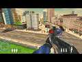 New Sniper Battle 
FPS : Gun Shooting 
Games 2019 3D GamePlay FHD.
(by GAMEXIS)
