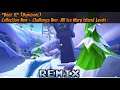 [Normal + Metal Version] Crash: On The Run! MASHUP — Bear It -Dynamic-