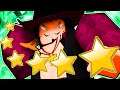 O JOGO MAL LANรOU E EU Jร PEGUEI O ๐ ๐๐๐ฆ ๐ฅ๐๐ฅ๐ข ๐๐ ๐ง๐ข๐๐ข๐ฆ... UM NOVO JOGO GACHA ๐๐๐ก๐๐ข LANรOU PRA ROBLOX