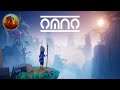 Omno | Finding All The Pieces