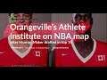 Orangeville Prep is the best basketball team you've never heard of - Anyone's Game, Episode 1