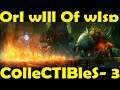 Ori And Will Of Wisps Ultrawide Gameplay-3 cutscenes, skills, abilities, spirit shards, gorlek ores,