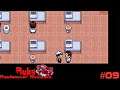 Our Fossil Is??? | Ruby Randomizer Nuzlocke Episode 9 | w/Proxify
