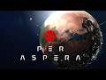 Per Aspera - Gamescom 2020 Trailer