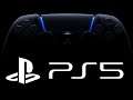 Playstation 5 - Live de Revelação dos Games de PS5 Com @SidaodoGame e @PopVerse