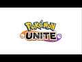 Pokémon UNITE   Teaser TRAILER - MOBA de POKEMON para MOVIL y SWITCH GRATIS