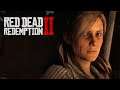 ПОЕЗДКА ЗА ПРИПАСАМИ ► Red Dead Redemption 2 #21
