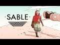 Sable - E3 2021 Gameplay Trailer
