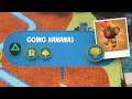 Sackboy: A Big Adventure - Going Bananas Walkthrough