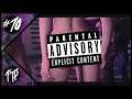 Saints Row The Third: Remastered - Part 10 | First Time Playthroughs