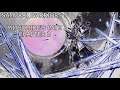SAMURAI WARRIORS 5 Walkthrough (Mitsuhide Chapter 2)