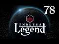 SB Returns To Endless Legend 78 - Time Is Relative