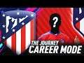 SCOUTING ANOTHER FUTURE STAR!!! FIFA 19 THE JOURNEY CAREER MODE #25