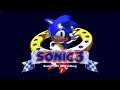 Sonic 3 A.I.R: Prototype Port (Demo) :: Walkthrough (1080p/60fps)