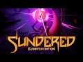 Sundered Edleritch Edition [ Stadia Pro ] ( Lets Game)