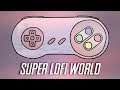 Super Lofi World
