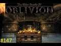 The Elder scrolls IV Oblivion-Max Difficulty-Part 147 (Where spirits have lease)