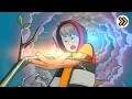 The Magic Storm - Hidden Object Game Designed by a 7 Year Old! Full Playthrough