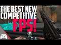 The Next Big Competitive FPS!? | Valorant Discussion