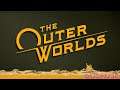 The Outer Worlds - The Quest to Be Dapper